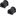 moog-bujes-para-barra-estabilizadora-chevrolet-tracker-1999-2004-tracker-0
