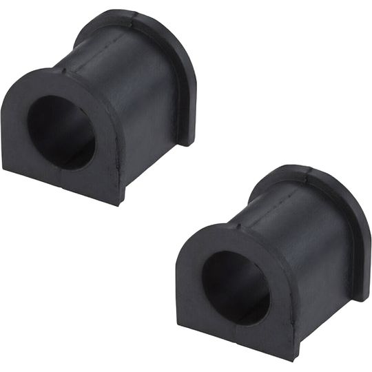 moog-bujes-para-barra-estabilizadora-chevrolet-tracker-1999-2004-tracker-0