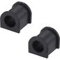moog-bujes-para-barra-estabilizadora-chevrolet-tracker-1999-2004-tracker-0