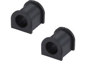 Bujes Para Barra Estabilizadora