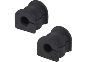 Bujes Para Barra Estabilizadora