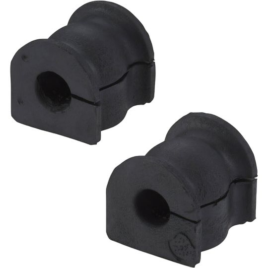 moog-bujes-para-barra-estabilizadora-honda-accord-2003-2007-accord-0 moog-bujes-para-barra-estabilizadora-honda-accord-2003-2007-accord-0