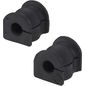 moog-bujes-para-barra-estabilizadora-honda-accord-2003-2007-accord-0