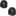 moog-bujes-para-barra-estabilizadora-nissan-pathfinder-1996-2004-pathfinder-0