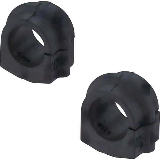 moog-bujes-para-barra-estabilizadora-nissan-pathfinder-1996-2004-pathfinder-0 moog-bujes-para-barra-estabilizadora-nissan-pathfinder-1996-2004-pathfinder-0