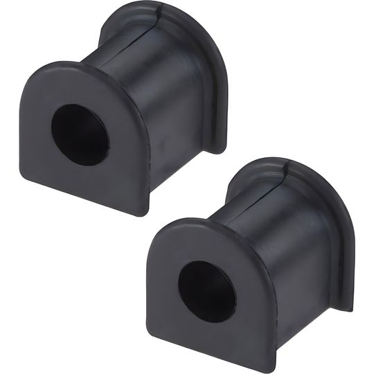 moog-bujes-para-barra-estabilizadora-toyota-avalon-1997-2004-avalon-0 moog-bujes-para-barra-estabilizadora-toyota-avalon-1997-2004-avalon-0