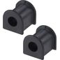 moog-bujes-para-barra-estabilizadora-toyota-avalon-1997-2004-avalon-0
