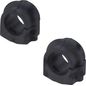 moog-bujes-para-barra-estabilizadora-nissan-xterra-2000-2004-xterra-0