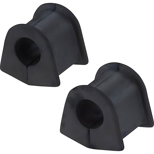 moog-bujes-para-barra-estabilizadora-toyota-corolla-1998-2002-corolla-0