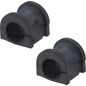 moog-bujes-para-barra-estabilizadora-honda-cr-v-1997-2001-cr-v-0