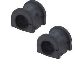 Bujes Para Barra Estabilizadora