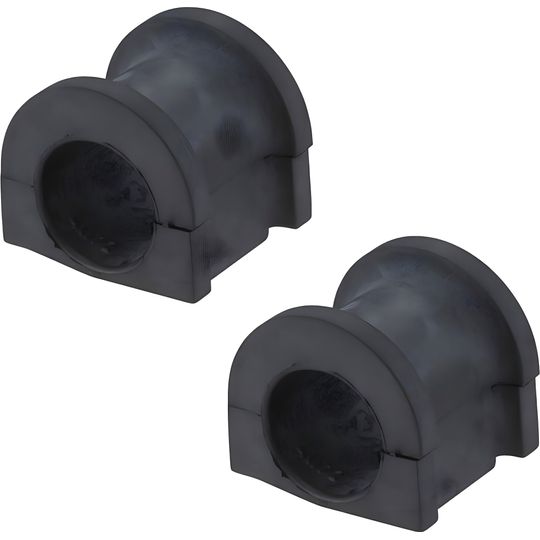 moog-bujes-para-barra-estabilizadora-honda-civic-1999-2000-civic-0