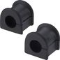 moog-bujes-para-barra-estabilizadora-toyota-camry-2005-2011-camry-0