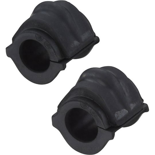 moog-bujes-para-barra-estabilizadora-renault-scala-2011-2013-scala-0