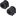 moog-bujes-para-barra-estabilizadora-honda-accord-1998-2002-accord-l4-2-3l-0