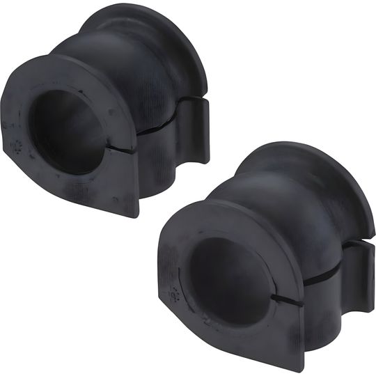 moog-bujes-para-barra-estabilizadora-honda-accord-1998-2002-accord-l4-2-3l-0 moog-bujes-para-barra-estabilizadora-honda-accord-1998-2002-accord-l4-2-3l-0