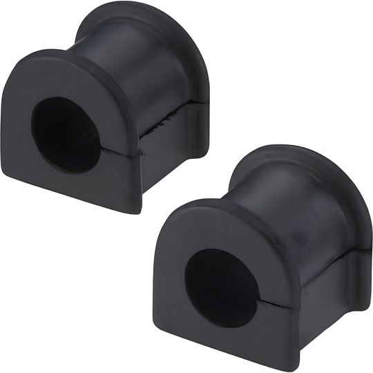 moog-bujes-para-barra-estabilizadora-toyota-tundra-2000-tundra-0 moog-bujes-para-barra-estabilizadora-toyota-tundra-2000-tundra-0