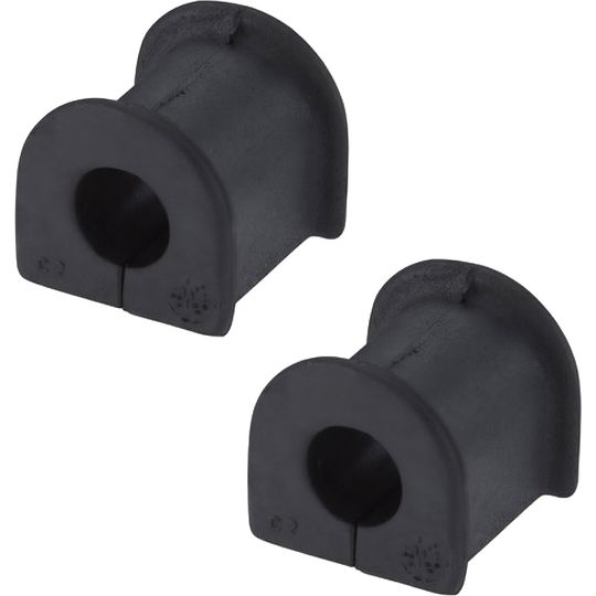 moog-bujes-para-barra-estabilizadora-honda-s2000-2000-2001-s2000-0 moog-bujes-para-barra-estabilizadora-honda-s2000-2000-2001-s2000-0