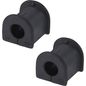 moog-bujes-para-barra-estabilizadora-honda-s2000-2000-2001-s2000-0