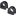 moog-buje-cremallera-direccion-nissan-quest-1993-2002-quest-0