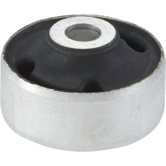 moog-buje-de-horquilla-delantero-inferior-hacia-atras-izquierda-o-derecha-volkswagen-gol-2010-2013-gol-sedan-0