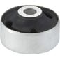 moog-buje-de-horquilla-delantero-inferior-hacia-atras-izquierda-o-derecha-volkswagen-gol-2010-2013-gol-sedan-0