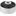moog-buje-horquilla-delantera-lado-conductor-o-pasajero-volkswagen-up-2016-2018-up-0