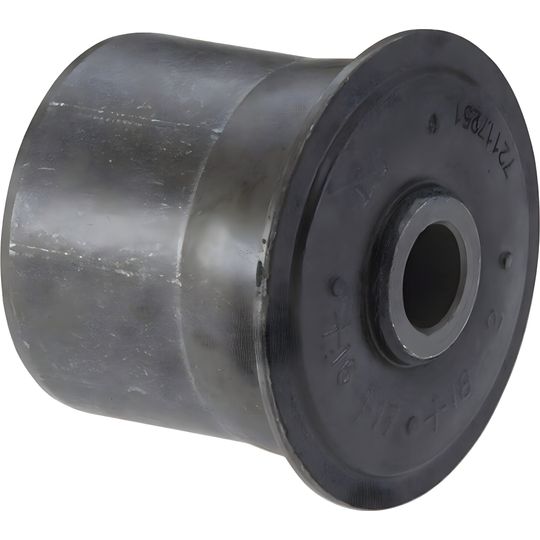 moog-buje-horquilla-delantera-lado-conductor-o-pasajero-jeep-wrangler-2007-2017-wrangler-0