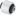 moog-buje-horquilla-lado-conductor-o-pasajero-saab-9-3x-2010-2011-9-3x-0
