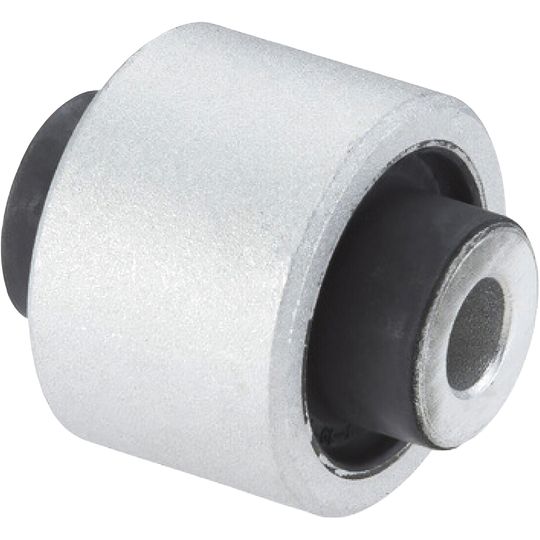 moog-buje-horquilla-lado-conductor-o-pasajero-saab-9-3x-2010-2011-9-3x-0