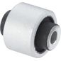 moog-buje-horquilla-lado-conductor-o-pasajero-saab-9-3x-2010-2011-9-3x-0