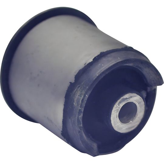 moog-buje-horquilla-delantera-lado-conductor-o-pasajero-volkswagen-crossfox-2011-crossfox-0
