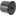moog-buje-horquilla-delantera-lado-conductor-o-pasajero-jeep-wrangler-2018-wrangler-jk-0