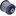 moog-buje-horquilla-delantera-lado-conductor-o-pasajero-volkswagen-golf-2000-2006-golf-0