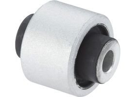 Buje Horquilla Lado Conductor O Pasajero