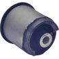 moog-buje-horquilla-delantera-lado-conductor-o-pasajero-volkswagen-crossfox-2007-2009-crossfox-0
