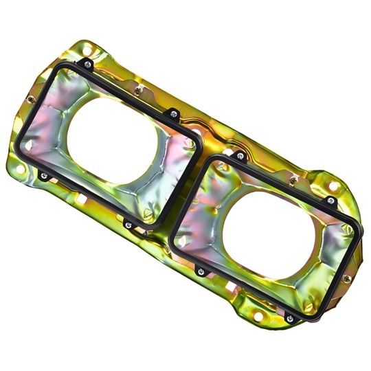 base-para-faro-para-datsun-720-1984-1991-depo-24968-0