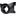 depo-base-para-faro-lado-conductor-ford-lobo-2009-2012-lobo-0
