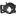 depo-base-para-faro-lado-conductor-ford-lobo-2007-2008-lobo-0