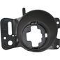 depo-base-para-faro-lado-conductor-ford-lobo-2007-2008-lobo-0