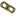 depo-base-para-faro-lado-pasajero-nissan-720-1984-1991-720-0