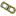depo-base-para-faro-datsun-720-1984-1991-720-0