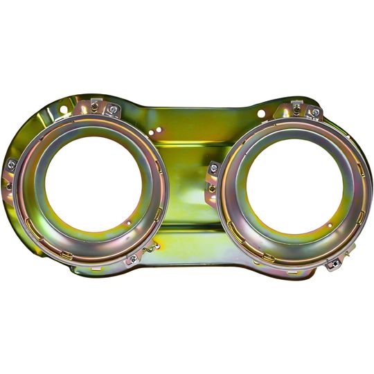 depo-base-para-faro-lado-conductor-nissan-620-1973-1980-620-0 depo-base-para-faro-lado-conductor-nissan-620-1973-1980-620-0