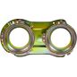 depo-base-para-faro-lado-conductor-nissan-620-1973-1980-620-0