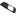 depo-base-para-faro-lado-conductor-toyota-camry-2007-2009-camry-0