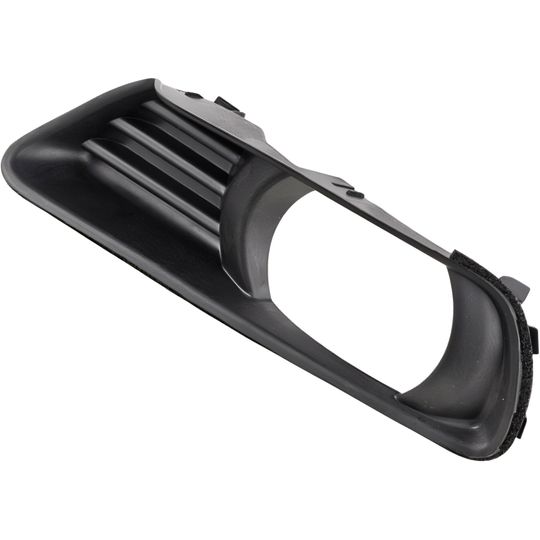 depo-base-para-faro-lado-conductor-toyota-camry-2007-2009-camry-0 depo-base-para-faro-lado-conductor-toyota-camry-2007-2009-camry-0