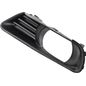 depo-base-para-faro-lado-conductor-toyota-camry-2007-2009-camry-0