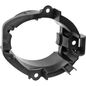faro-para-niebla-para-toyota-rav4-2006-2008-depo-24974-0