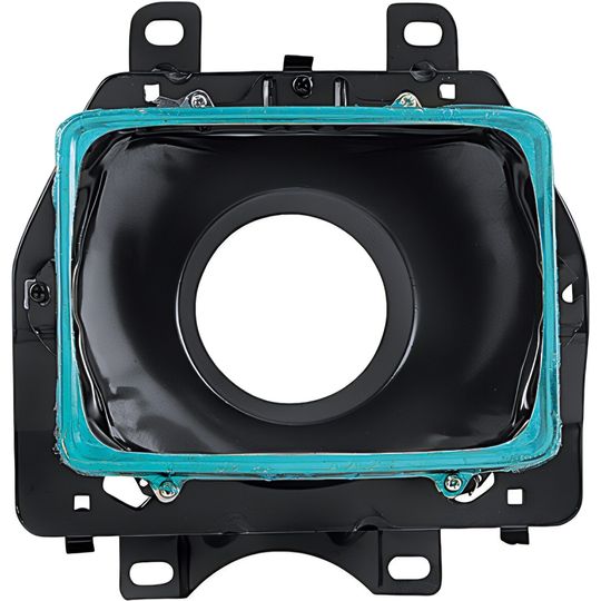 depo-base-para-faro-lado-pasajero-ford-serie-f-1979-f-250-0 depo-base-para-faro-lado-pasajero-ford-serie-f-1979-f-250-0