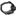 depo-base-para-faro-toyota-rav4-2006-2008-rav-4-0